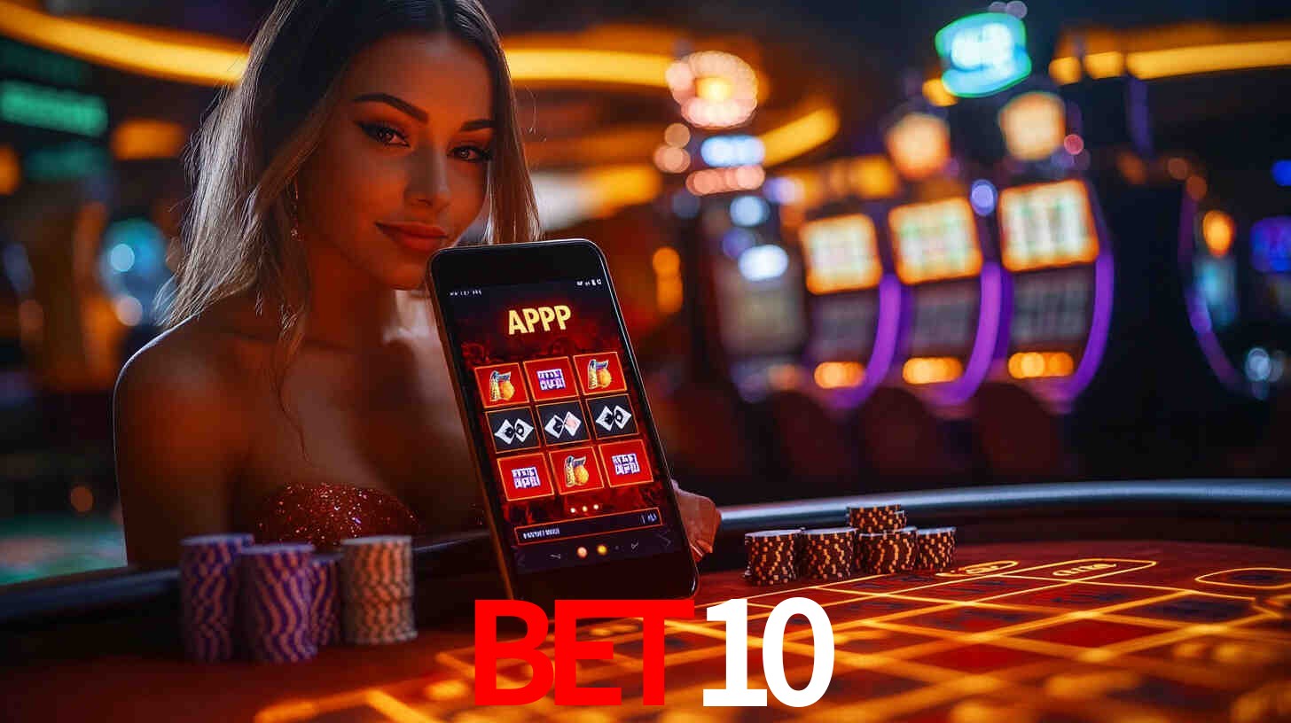 A Revolução dos Jogos Mobile: Diversão na Palma da Mão