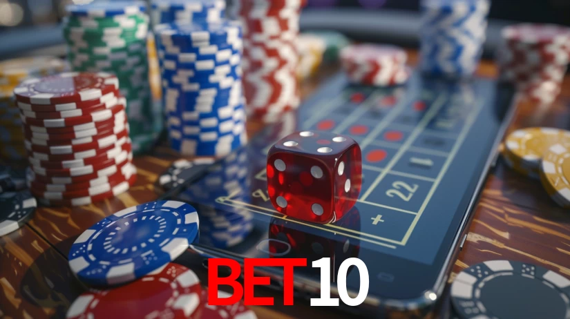 BET10