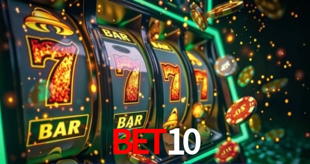 Sistemas de Segurança BET10