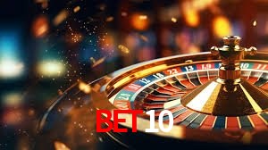 Casino VIP BET10