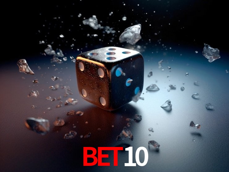 Jogo Aviator BET10