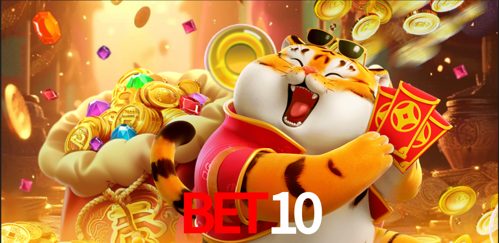 BET10: Jogue Crash e Experimente Alta Recompensa Instantânea