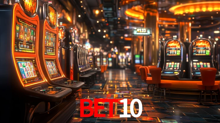 BET10
