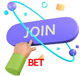 Junte-se ao cassino BET10 hoje mesmo